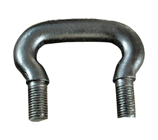 提升機、水泥工業(yè)用鏈鉤