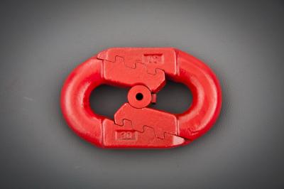 刮板機用鋸齒環/弧齒環廠家 價格優惠，質量上乘