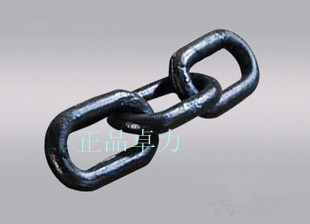 38三環(huán)鏈廠家，價格，煤安證