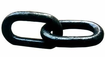 單環(huán)鏈，一字環(huán)，二環(huán)鏈