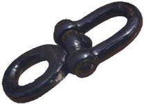 鍛造萬能鏈，32萬能環