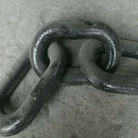 無縫三環鏈。假一賠十.