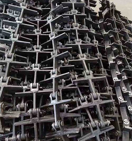 1657177382667643.jpg 200302155514143.jpg