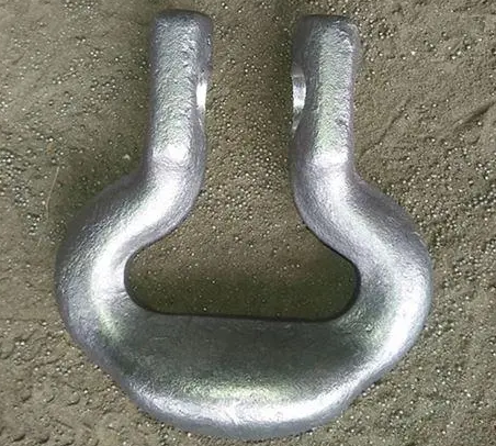 馬蹄環的日常保養 馬蹄環的日常保養