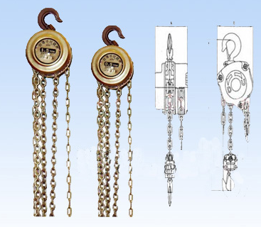 1685082668143561.png image.png