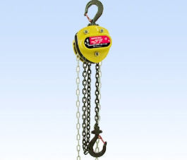 手拉葫蘆四大機構 手拉葫蘆四大機構