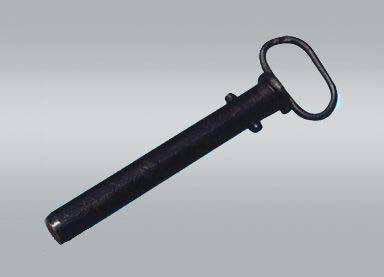 40礦車銷子在3車間檢測完畢,準備發(fā)貨 40礦車銷子在3車間檢測完畢,準備發(fā)貨