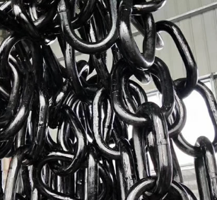 常用礦車三環鏈 常用礦車三環鏈