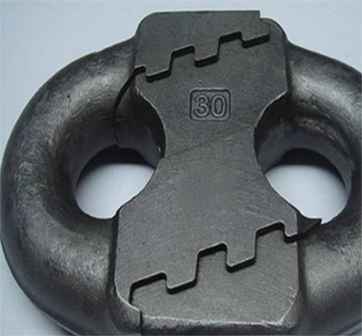 1709522427904557.jpg 2013111350383697.jpg