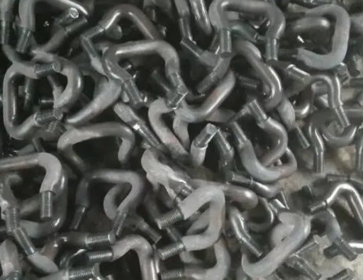 提升機圓環鏈鏈鉤 提升機圓環鏈鏈鉤