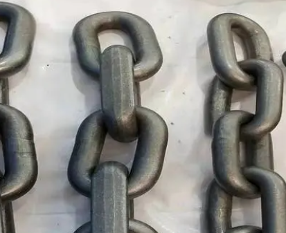 扁圓扁三環鏈的用途有哪些 扁圓扁三環鏈的用途有哪些