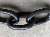 礦用萬能環介紹-卓力機械 礦用萬能環介紹-卓力機械