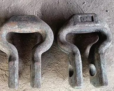 1720503889110037.png image.png