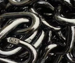 單環鏈萬能環使用方式 單環鏈萬能環使用方式