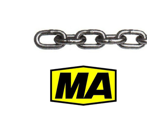 礦車三環鏈煤安標準的重要性 礦車三環鏈煤安標準的重要性