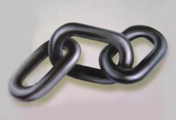 礦用三環鏈 礦用三環鏈