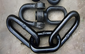 萬能環的適用范圍 萬能環的適用范圍