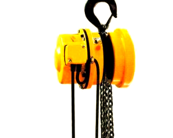 新入的倒鏈如何試用？新手必看