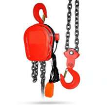 手拉葫蘆的使用與保養 手拉葫蘆的使用與保養