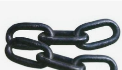 直徑32粗礦車三環(huán)鏈