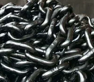 三環(huán)鏈拉力實(shí)驗(yàn)