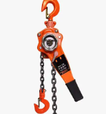 1748327907109150.png image.png