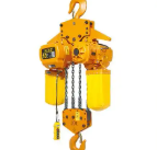 防爆電動葫蘆 防爆電動葫蘆