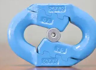 弧齒接鏈環(huán)使用注意事項(xiàng) 弧齒接鏈環(huán)使用注意事項(xiàng)